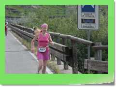 4gg2013_0574