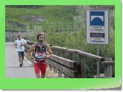 4gg2013_0575