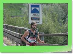4gg2013_0576