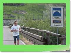 4gg2013_0577