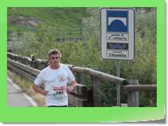 4gg2013_0578