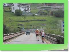 4gg2013_0579