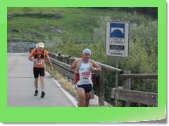 4gg2013_0580
