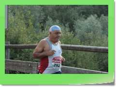 4gg2013_0581