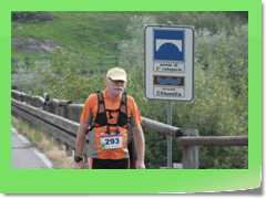 4gg2013_0582