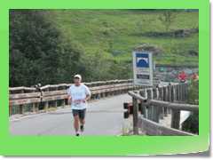 4gg2013_0583