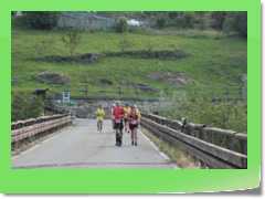 4gg2013_0584