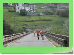 4gg2013_0585