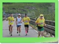 4gg2013_0587