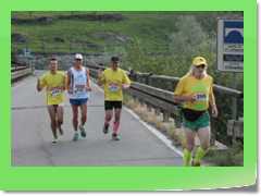 4gg2013_0588