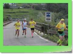 4gg2013_0589
