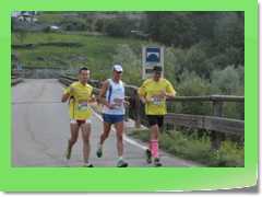 4gg2013_0590