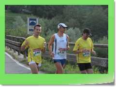 4gg2013_0591