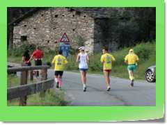 4gg2013_0592