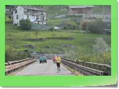 4gg2013_0593