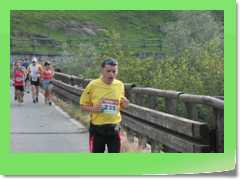 4gg2013_0594