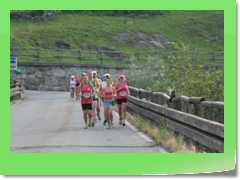 4gg2013_0595