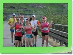 4gg2013_0596