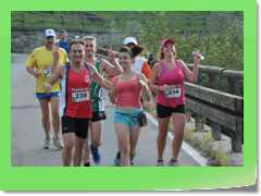 4gg2013_0597