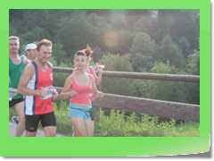 4gg2013_0598
