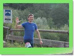 4gg2013_0599