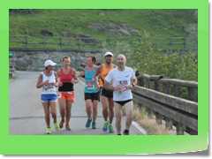 4gg2013_0600