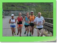 4gg2013_0601