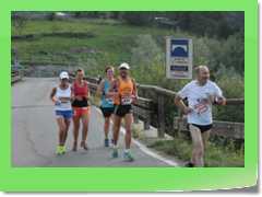 4gg2013_0602
