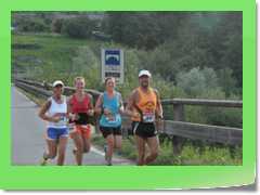 4gg2013_0603