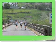 4gg2013_0604
