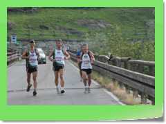 4gg2013_0605