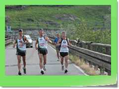 4gg2013_0606