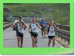 4gg2013_0607