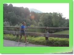 4gg2013_0609