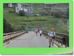 4gg2013_0610