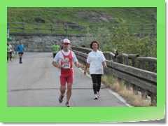 4gg2013_0611