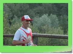 4gg2013_0612