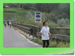 4gg2013_0614
