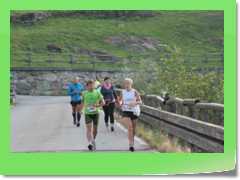 4gg2013_0615