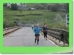 4gg2013_0617
