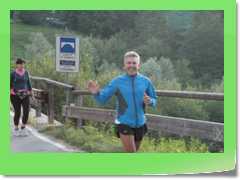 4gg2013_0618