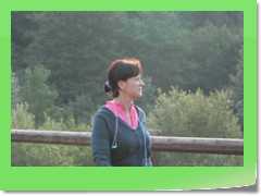 4gg2013_0619