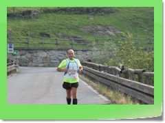4gg2013_0620
