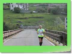 4gg2013_0621