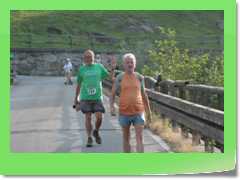 4gg2013_0623