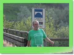 4gg2013_0625