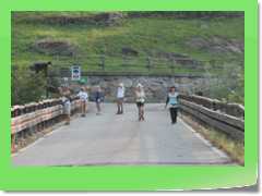 4gg2013_0626