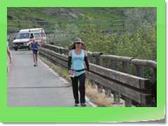 4gg2013_0628