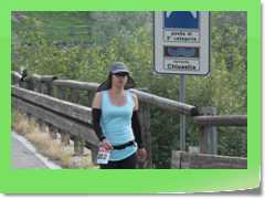 4gg2013_0629