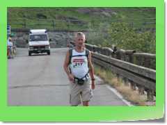 4gg2013_0630
